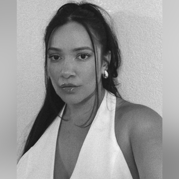lovealwaystina